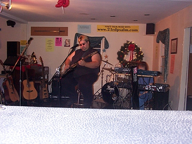 23rd Psalm 12-13-2003 7-50-32 PM